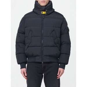 Parajumpers Jacket Men Blue